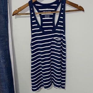 American Eagle Soft & Sexy Tank - Size XSmall